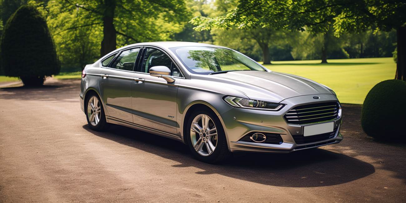 Ford mondeo 2.0 tdci motorolaj mennyiség